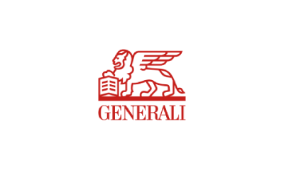 Generali